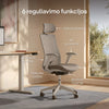 Translation missing: lt.products.product.gallery_thumbnail_alt
