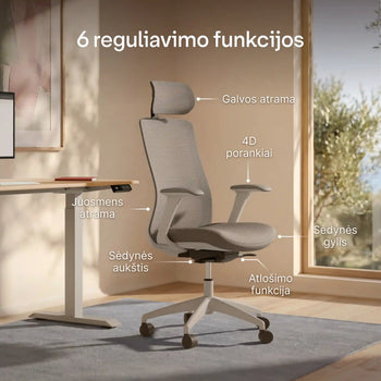 Translation missing: lt.products.product.gallery_thumbnail_alt