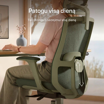 Translation missing: lt.products.product.gallery_thumbnail_alt