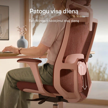 Translation missing: lt.products.product.gallery_thumbnail_alt