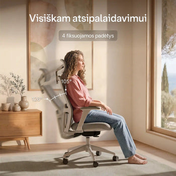 Translation missing: lt.products.product.gallery_thumbnail_alt