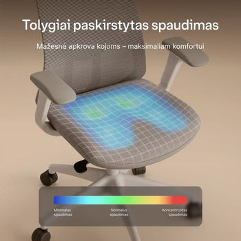 Translation missing: lt.products.product.gallery_thumbnail_alt