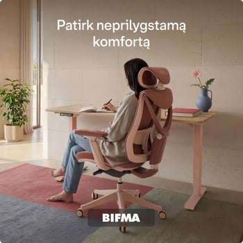 Įkelti vaizdą į galerijos rodinį,