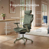 Translation missing: lt.products.product.gallery_thumbnail_alt