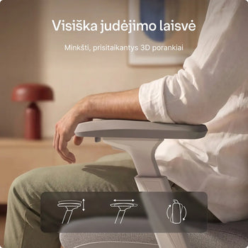 Įkelti vaizdą į galerijos rodinį,