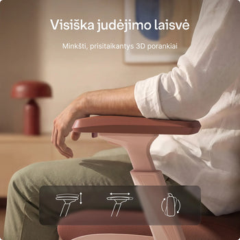 Įkelti vaizdą į galerijos rodinį,