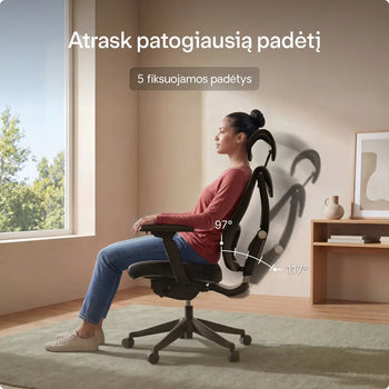 Įkelti vaizdą į galerijos rodinį,