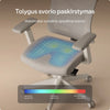 Translation missing: lt.products.product.gallery_thumbnail_alt