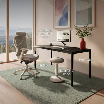 Įkelti vaizdą į galerijos rodinį,