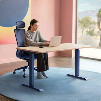 Įkelti vaizdą į galerijos rodinį,