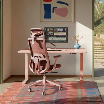 Įkelti vaizdą į galerijos rodinį,