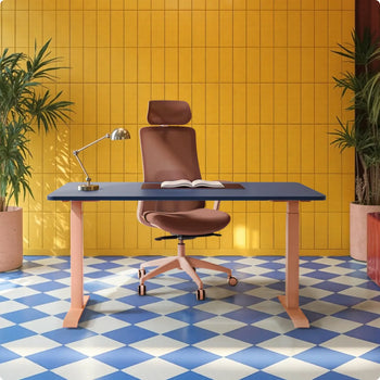 Įkelti vaizdą į galerijos rodinį,