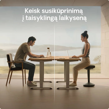 Įkelti vaizdą į galerijos rodinį,