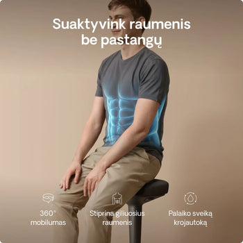 Įkelti vaizdą į galerijos rodinį,