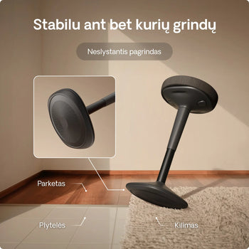 Įkelti vaizdą į galerijos rodinį,