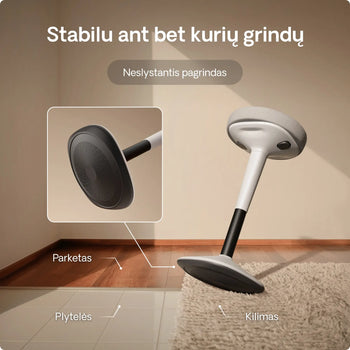 Įkelti vaizdą į galerijos rodinį,