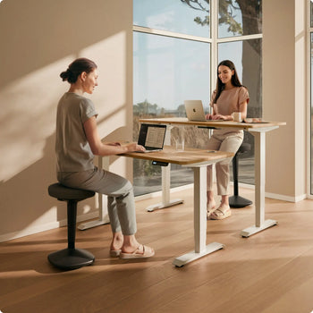 Įkelti vaizdą į galerijos rodinį,