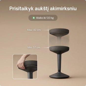 Įkelti vaizdą į galerijos rodinį,