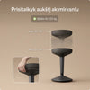 Translation missing: lt.products.product.gallery_thumbnail_alt