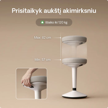 Įkelti vaizdą į galerijos rodinį,