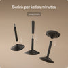 Translation missing: lt.products.product.gallery_thumbnail_alt