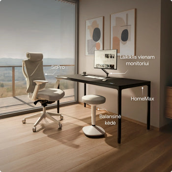 Įkelti vaizdą į galerijos rodinį,