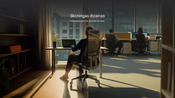 Įkelti vaizdą į galerijos rodinį, Aukštos kokybės ratukai