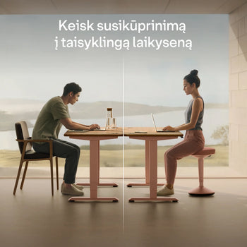 Translation missing: lt.products.product.gallery_thumbnail_alt