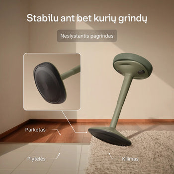 Translation missing: lt.products.product.gallery_thumbnail_alt