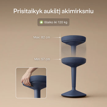 Translation missing: lt.products.product.gallery_thumbnail_alt