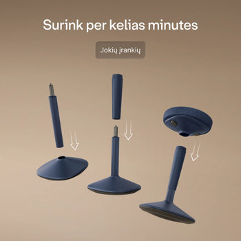 Translation missing: lt.products.product.gallery_thumbnail_alt