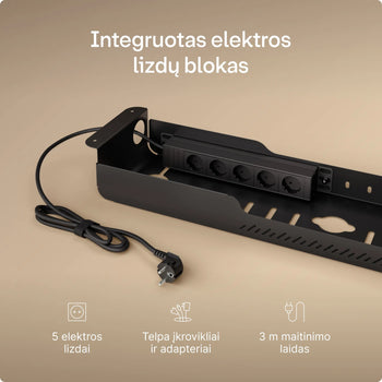 Įkelti vaizdą į galerijos rodinį, 
