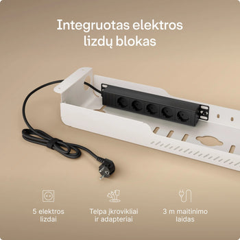 Įkelti vaizdą į galerijos rodinį, 
