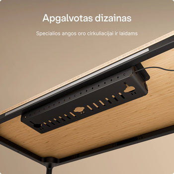 Įkelti vaizdą į galerijos rodinį, 
