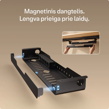 Įkelti vaizdą į galerijos rodinį, 
