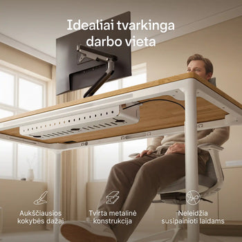 Translation missing: lt.products.product.gallery_thumbnail_alt
