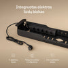 Translation missing: lt.products.product.gallery_thumbnail_alt
