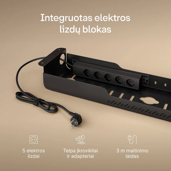 Translation missing: lt.products.product.gallery_thumbnail_alt
