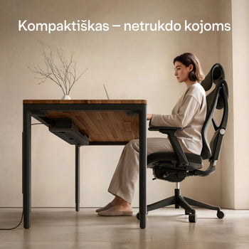 Translation missing: lt.products.product.gallery_thumbnail_alt
