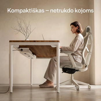 Translation missing: lt.products.product.gallery_thumbnail_alt
