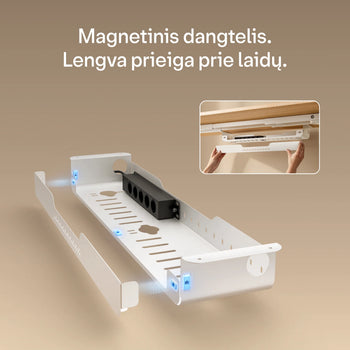 Translation missing: lt.products.product.gallery_thumbnail_alt
