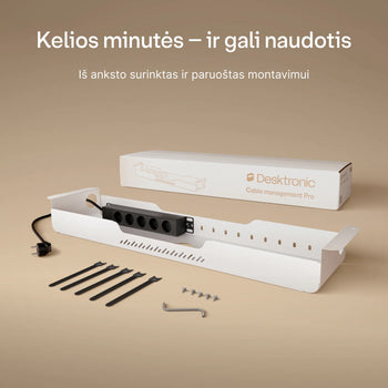 Translation missing: lt.products.product.gallery_thumbnail_alt
