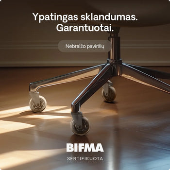 Įkelti vaizdą į galerijos rodinį, 
