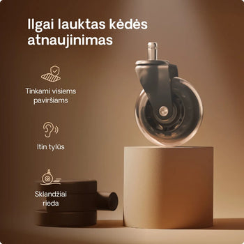 Įkelti vaizdą į galerijos rodinį, 
