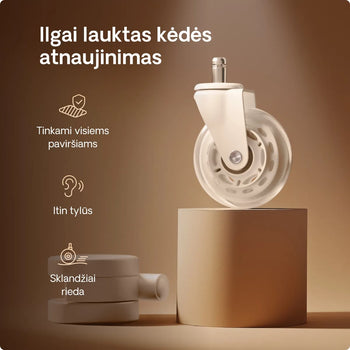 Įkelti vaizdą į galerijos rodinį, 
