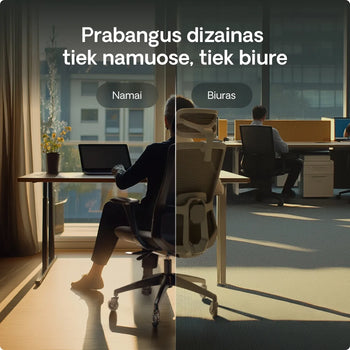 Įkelti vaizdą į galerijos rodinį, 
