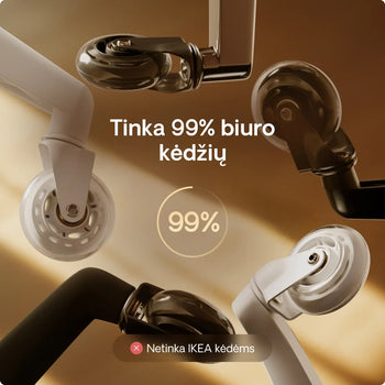 Įkelti vaizdą į galerijos rodinį, 
