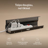 Translation missing: lt.products.product.gallery_thumbnail_alt
