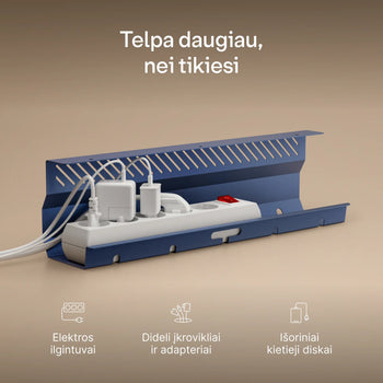 Translation missing: lt.products.product.gallery_thumbnail_alt
