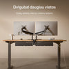 Translation missing: lt.products.product.gallery_thumbnail_alt
